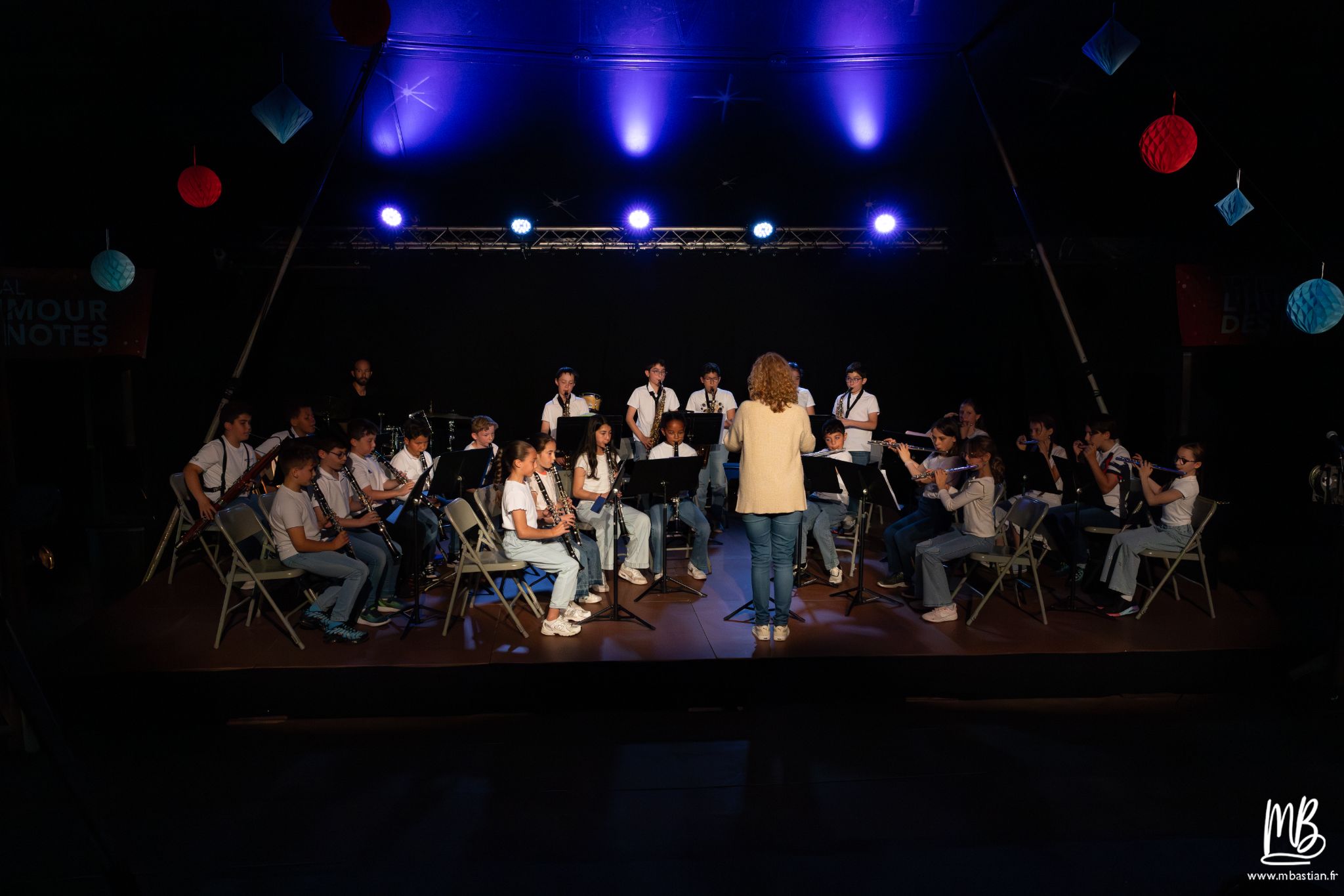 2025 05 26 HDN2025 MB 103